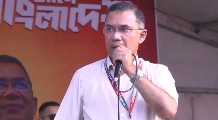 রাজনীতি হওয়া উচিত মানুষের কল্যাণের জন্য, বিভ্রান্তি ছড়ানোর জন্য নয়: প্রধানমন্ত্রী